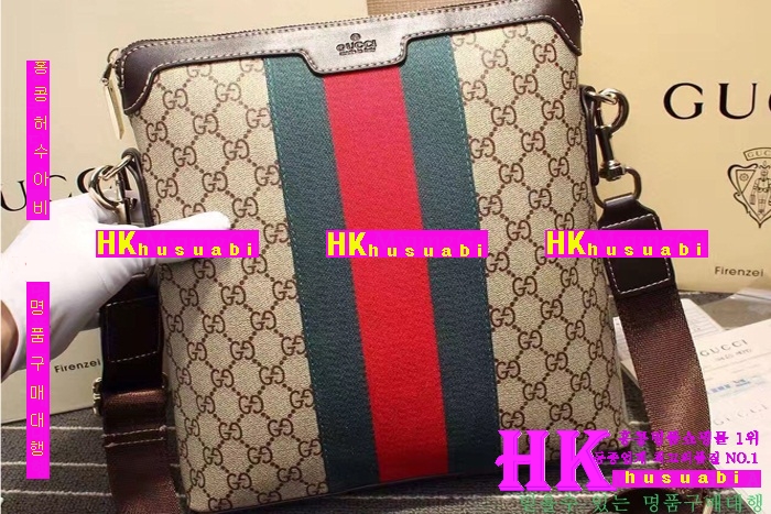 ���� ũ�ν��� ������ GU41020-03