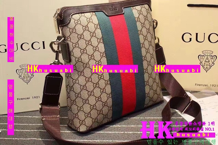 ���� ũ�ν��� ������ GU41020-03