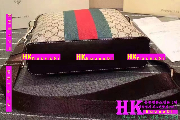 ���� ũ�ν��� ������ GU41020-03