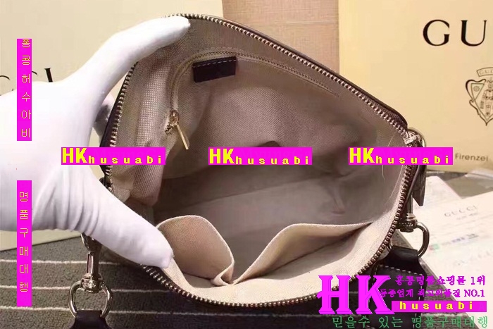 ���� ũ�ν��� ������ GU41020-03