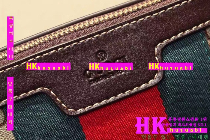 ���� ũ�ν��� ������ GU41020-03