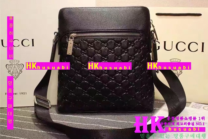 ���� ũ�ν��� ������ GU41020-04