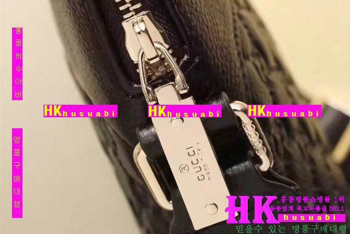 ���� ũ�ν��� ������ GU41020-04