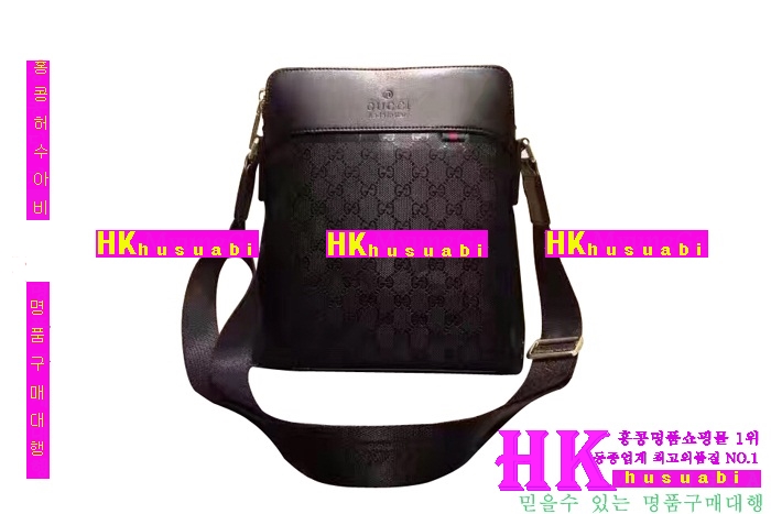 ���� ũ�ν��� ������ GU41020-05