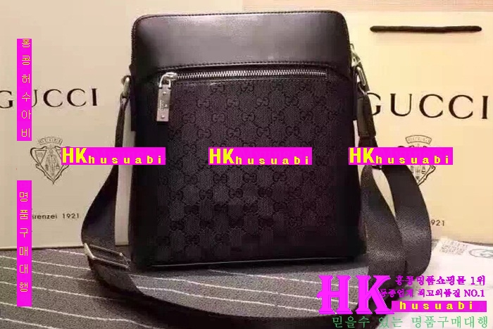 ���� ũ�ν��� ������ GU41020-05