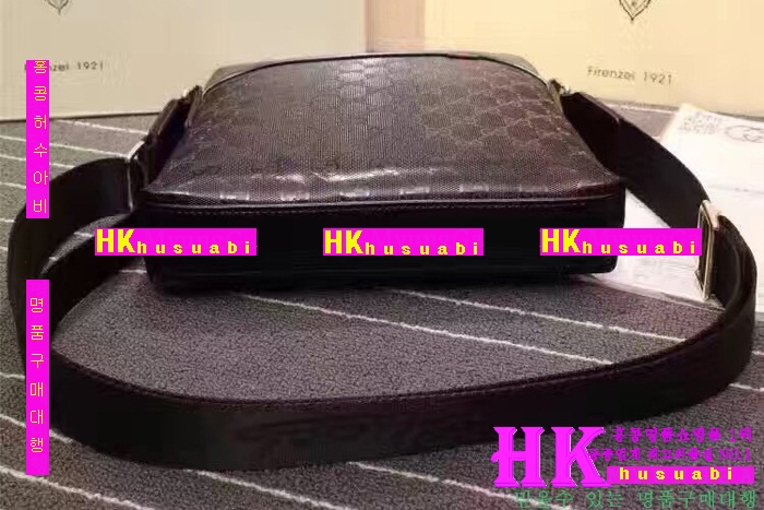 ���� ũ�ν��� ������ GU41020-05