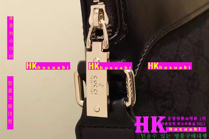 ���� ũ�ν��� ������ GU41020-06