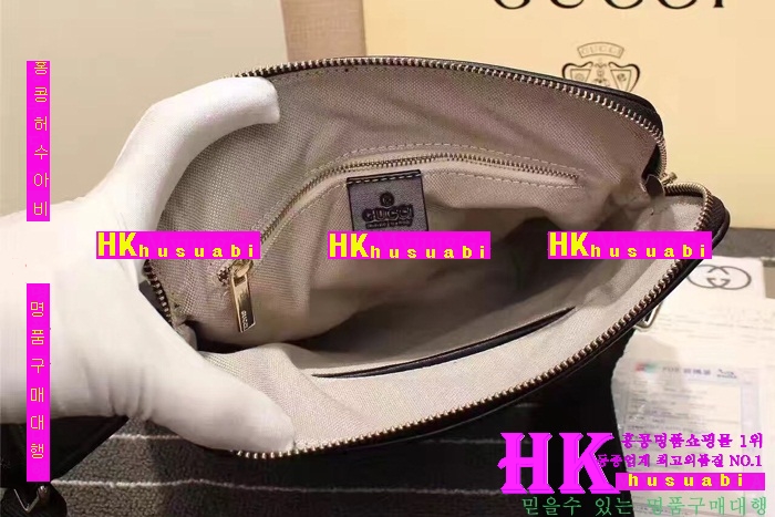 ���� ũ�ν��� ������ GU41020-06