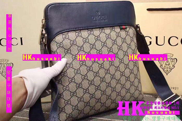 ���� ũ�ν��� ������ GU41020-07