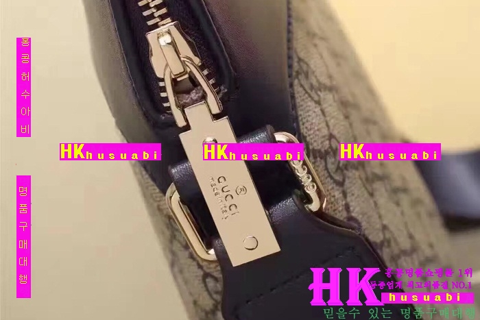 ���� ũ�ν��� ������ GU41020-07