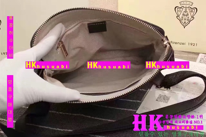 ���� ũ�ν��� ������ GU41020-07