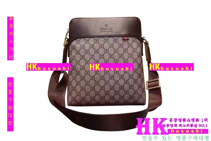 ���� ũ�ν��� ������ GU41020-08