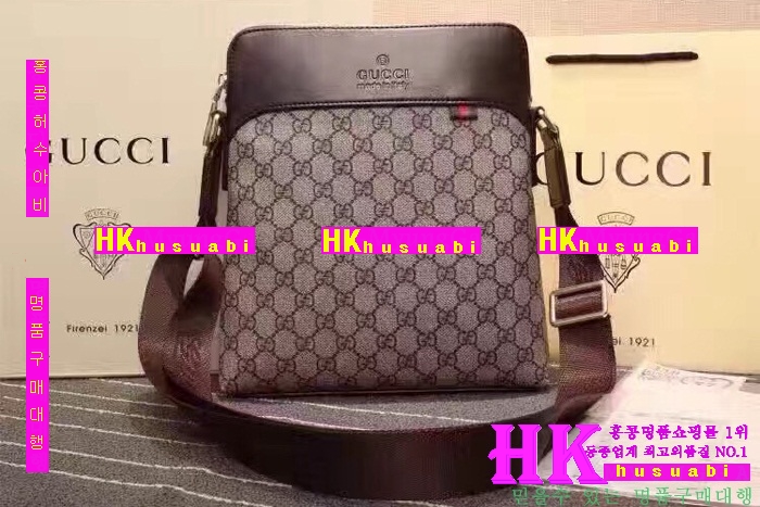 ���� ũ�ν��� ������ GU41020-08