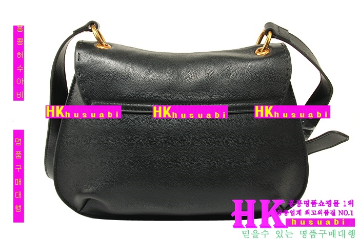 ���� ���� ���� ũ�ν��� 409154-1