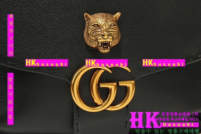 ���� ���� ���� ũ�ν��� 409154-1