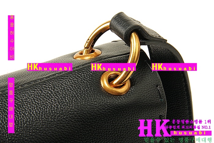 ���� ���� ���� ũ�ν��� 409154-1