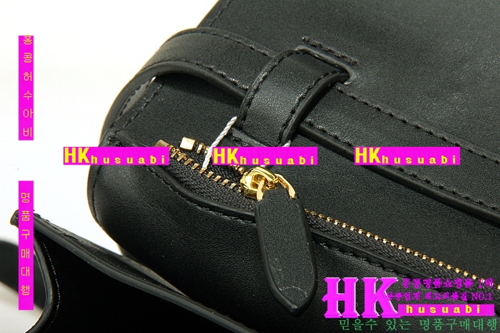 ����ǰ���׻��ڼ����� Ŭ���Ĺڽ� CL857445-12