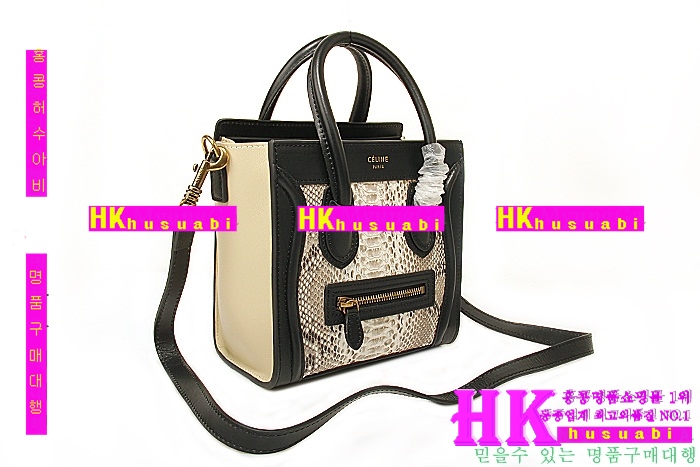 2016�� �Ż� ������ �������� �̴���Ʈ�� SL4350-2