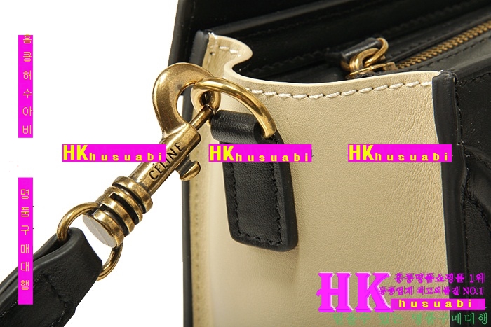 2016�� �Ż� ������ �������� �̴���Ʈ�� SL4350-2