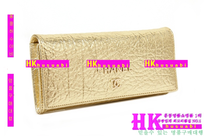 ���� ������ ��������CH621804-2