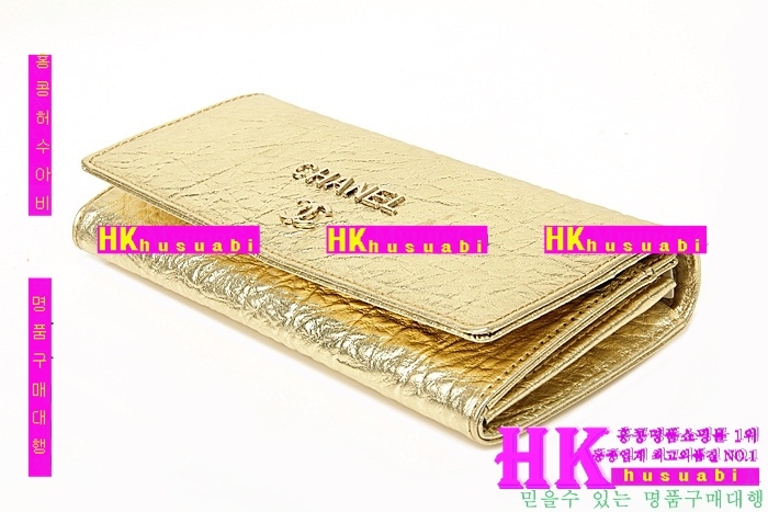 ���� ������ ��������CH621804-2