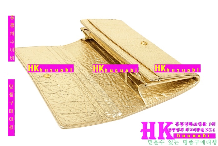 ���� ������ ��������CH621804-2