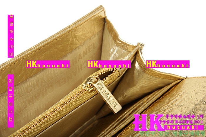 ���� ������ ��������CH621804-2