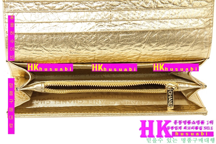 ���� ������ ��������CH621804-2