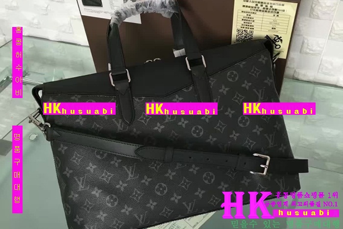 ���̺��� �������� ������ LV41042-01