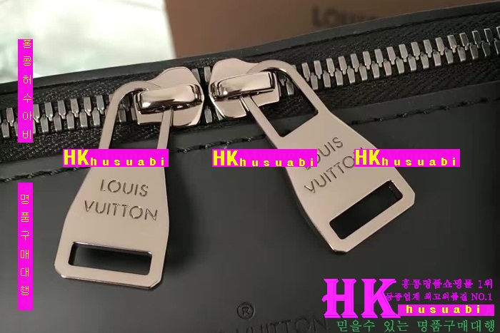 ���̺��� �������� ������ LV41042-01