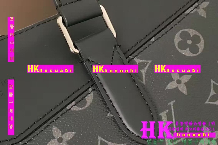 ���̺��� �������� ������ LV41042-01