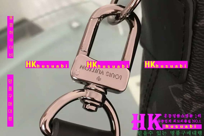 ���̺��� �������� ������ LV41042-01