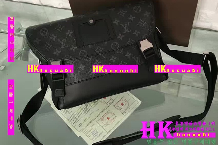 ���̺��� ������ �޽����� LV41043