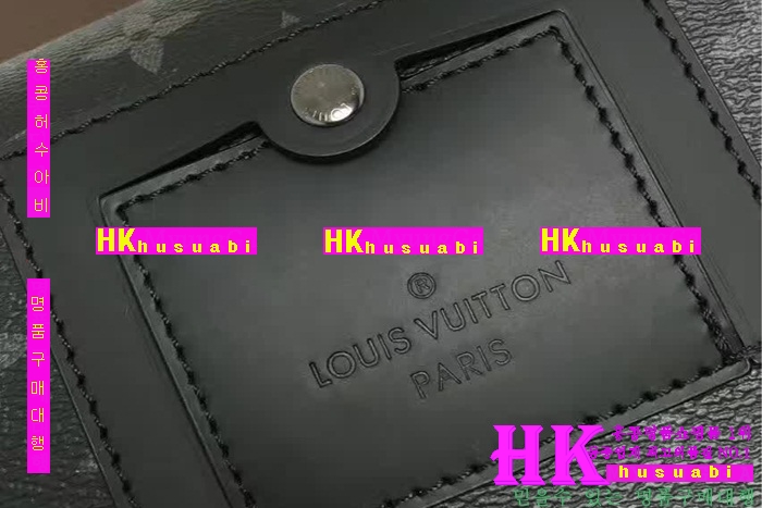 ���̺��� ������ �޽����� LV41043