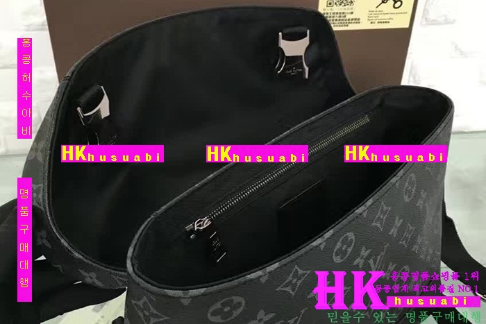 ���̺��� ������ �޽����� LV41043