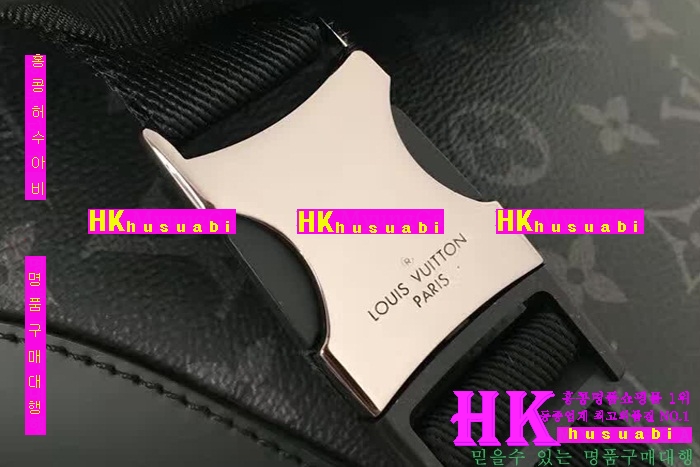 ���̺��� ������ �޽����� LV41045