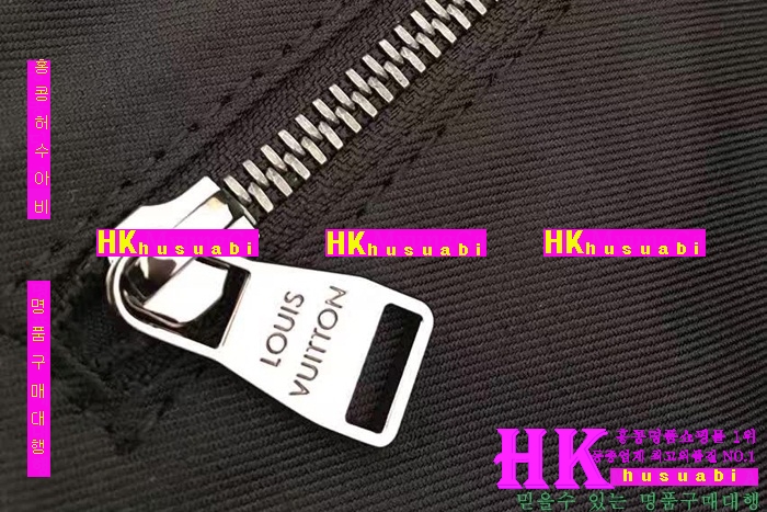 ���̺��� ������ �޽����� LV41045