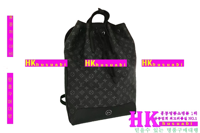 ���̺��� �ͽ��÷η� ���� LV41051