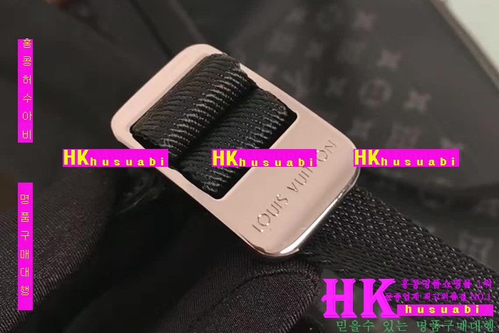 ���̺��� �ͽ��÷η� ���� LV41051