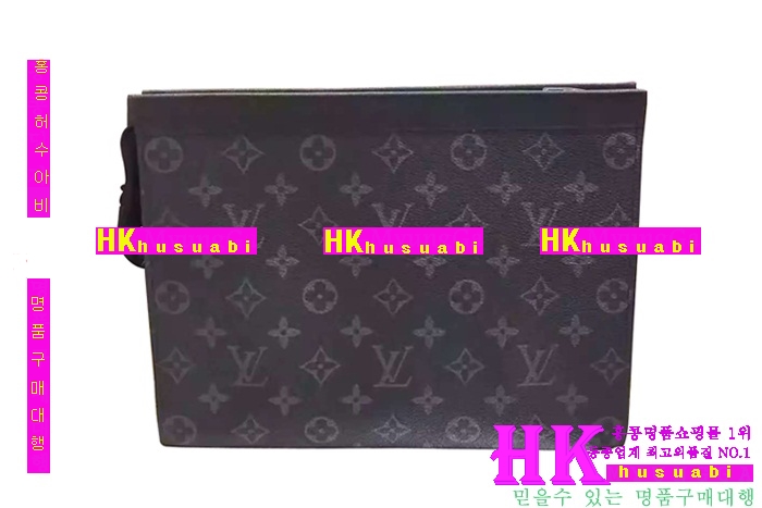 ���̺��� ����Ʈ Ŭ��ġ�� LV41049