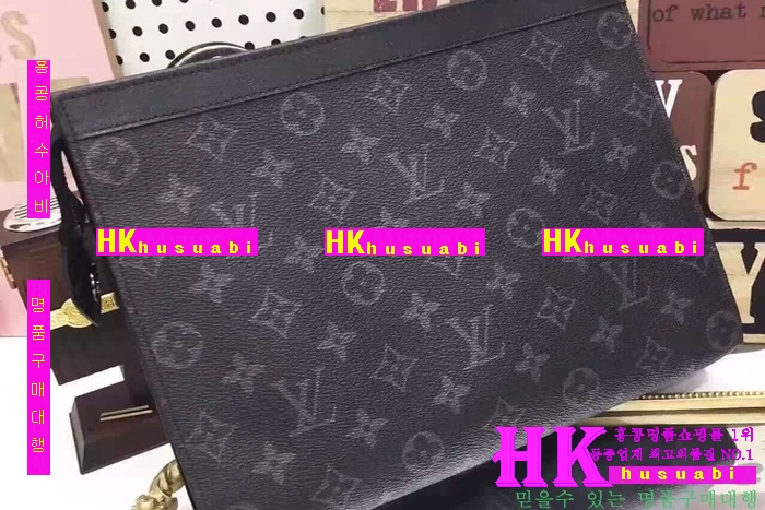 ���̺��� ����Ʈ Ŭ��ġ�� LV41049