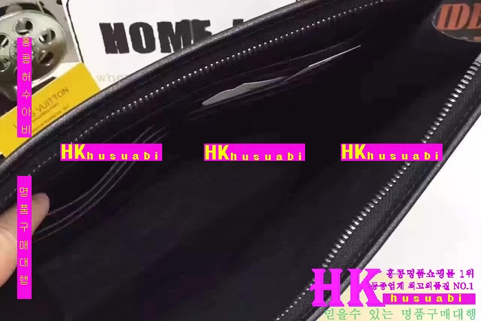 ���̺��� ����Ʈ Ŭ��ġ�� LV41049