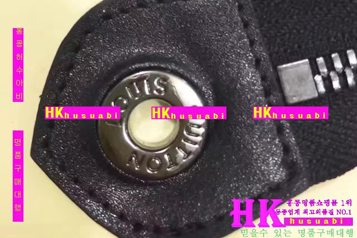 ���̺��� ����Ʈ Ŭ��ġ�� LV41049