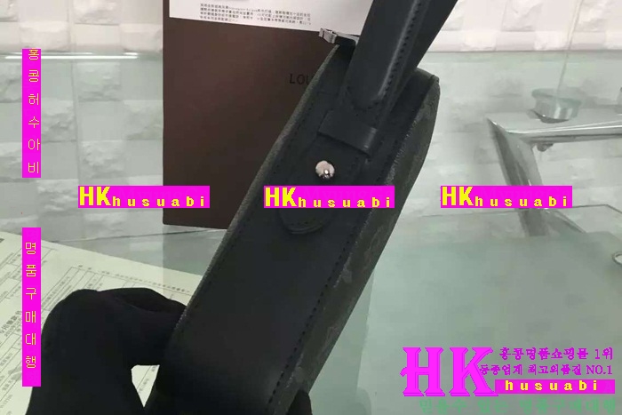 ���̺��� ����Ʈ Ŭ��ġ�� LV41050