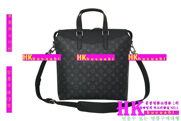 ���̺��� �ͽ��÷η� ��Ʈ�� LV41048