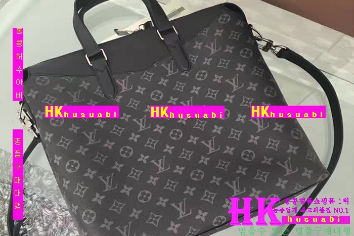 ���̺��� �ͽ��÷η� ��Ʈ�� LV41048