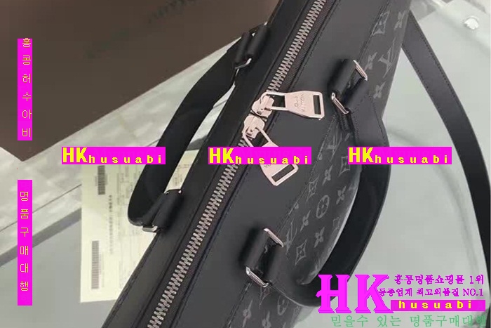 ���̺��� �ͽ��÷η� ��Ʈ�� LV41048