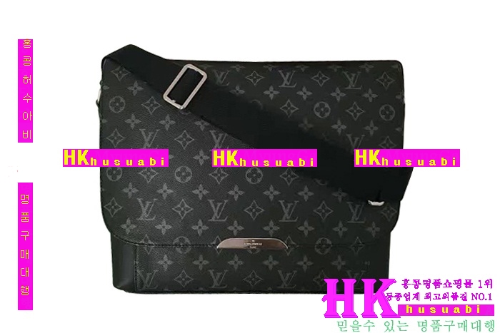 ���̺��� �ͽ��÷η� �޽����� LV41047