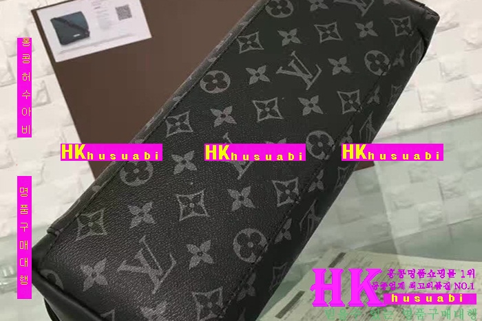 ���̺��� �ͽ��÷η� �޽����� LV41047