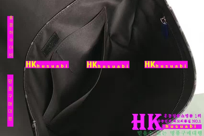 ���̺��� �ͽ��÷η� �޽����� LV41047